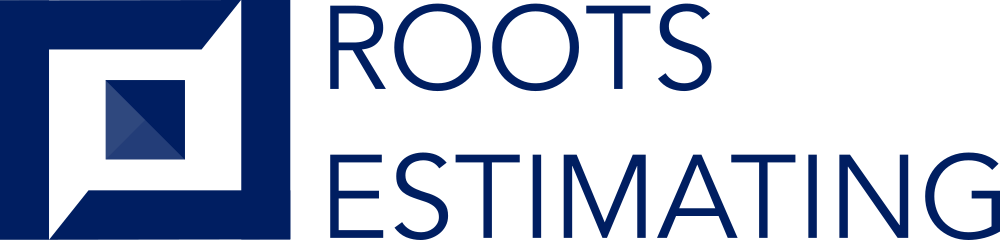 Roots Estimating Inc
